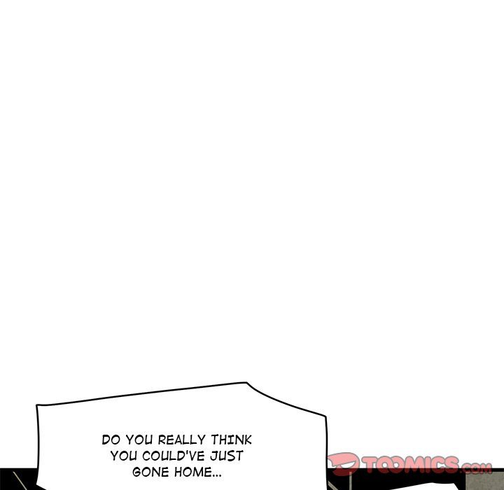 a-turning-point-chap-87-29