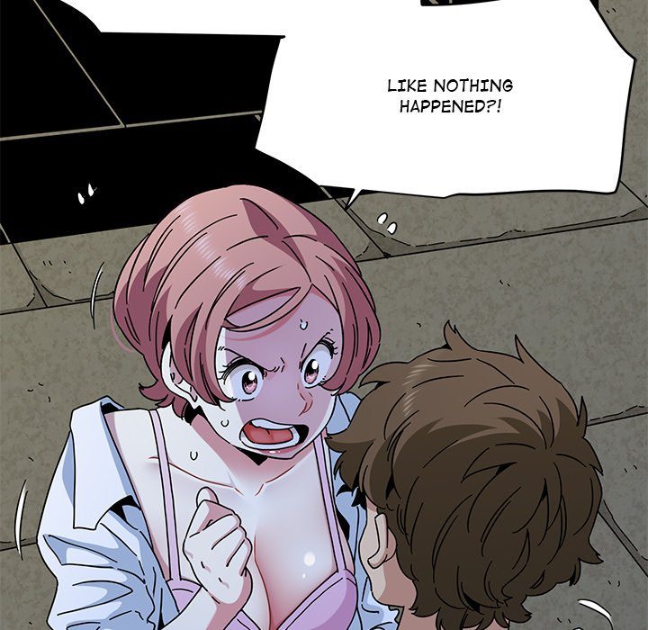 a-turning-point-chap-87-30