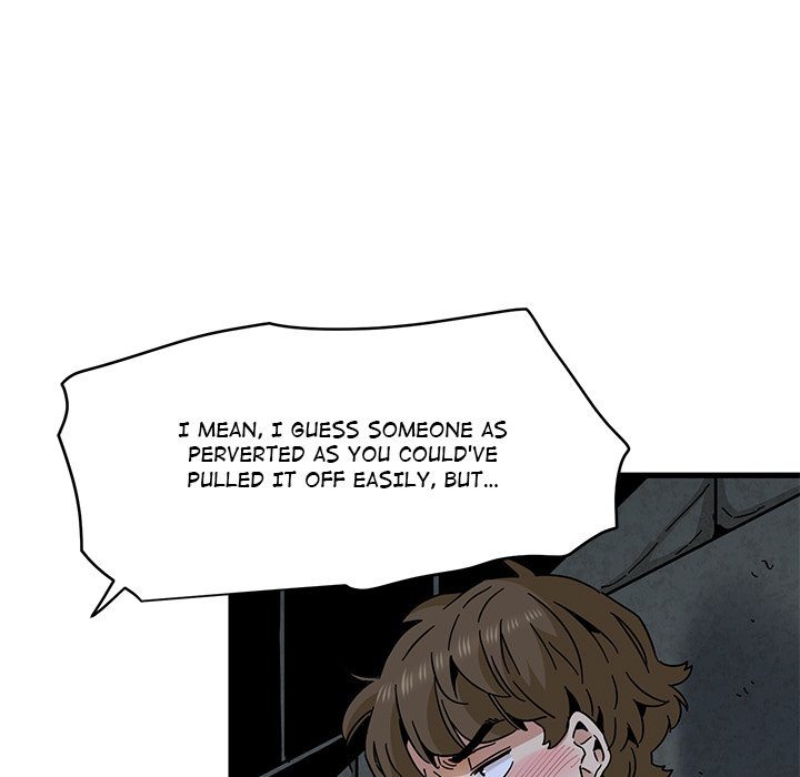 a-turning-point-chap-87-32