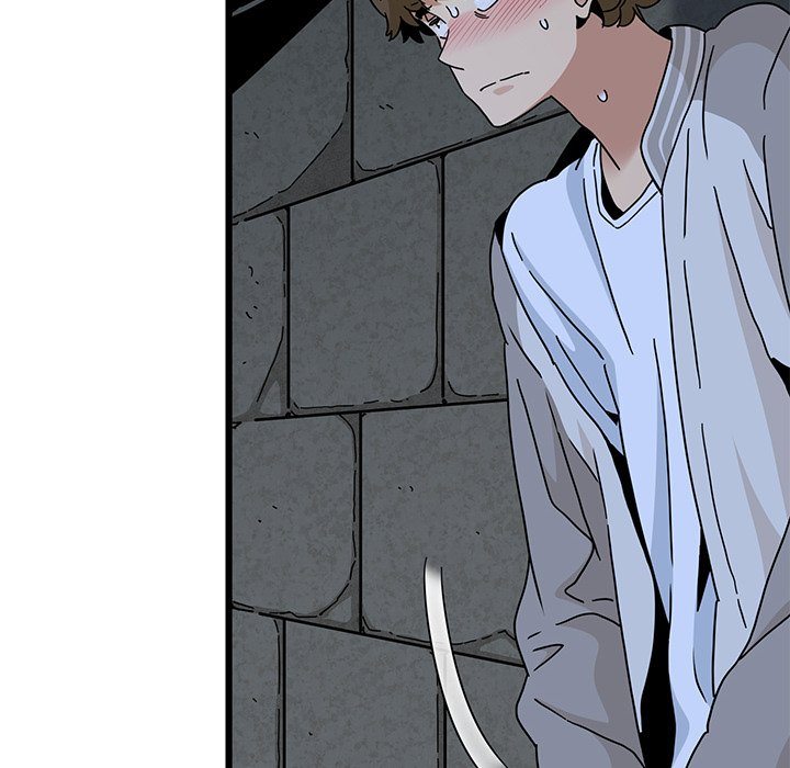 a-turning-point-chap-87-33
