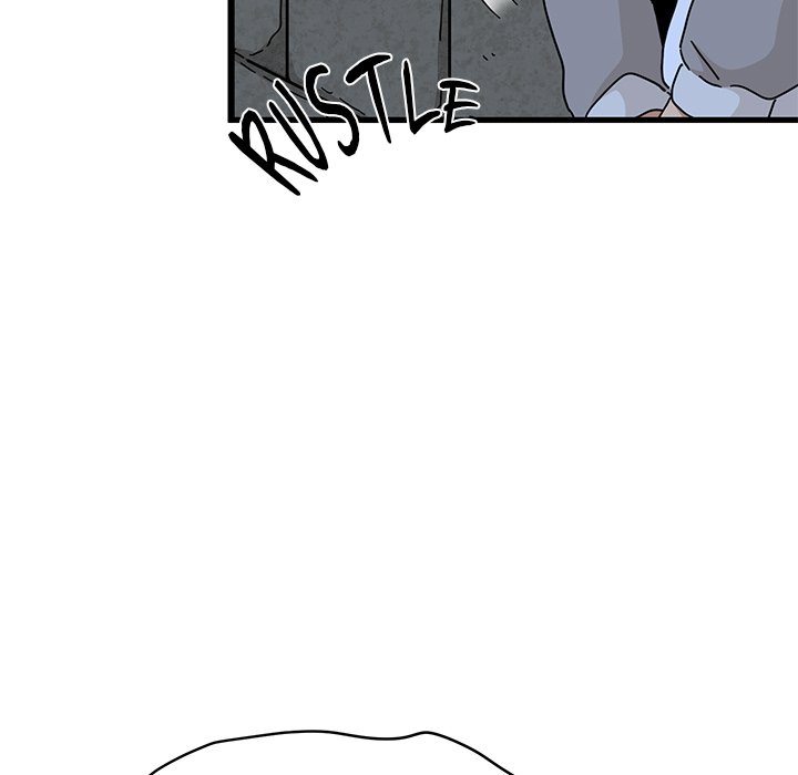 a-turning-point-chap-87-34