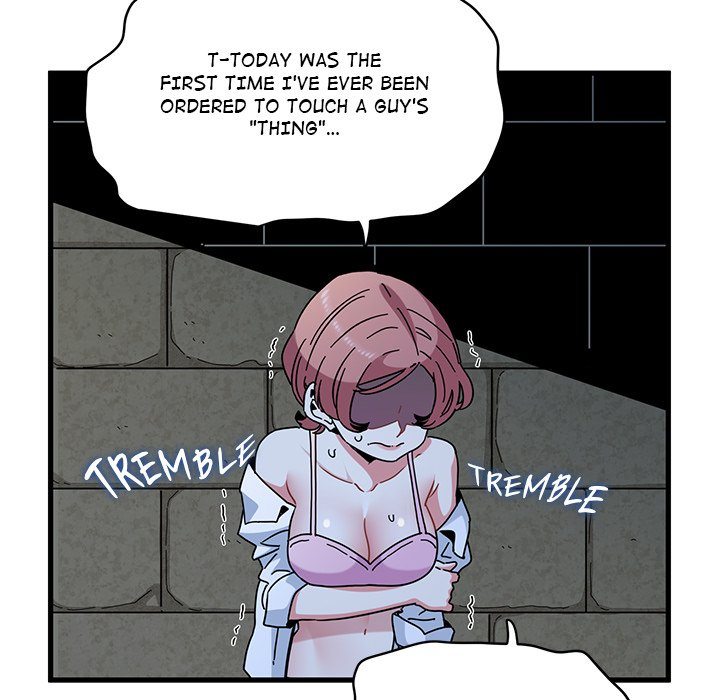 a-turning-point-chap-87-35