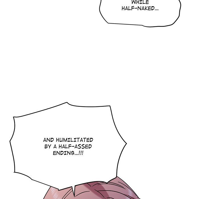 a-turning-point-chap-87-36