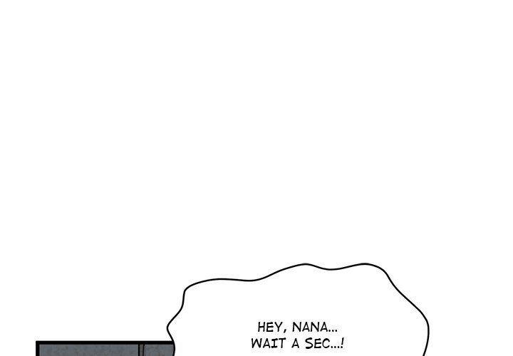 a-turning-point-chap-87-3