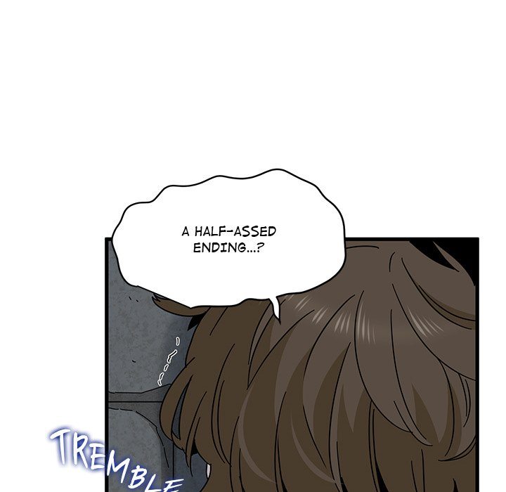 a-turning-point-chap-87-39