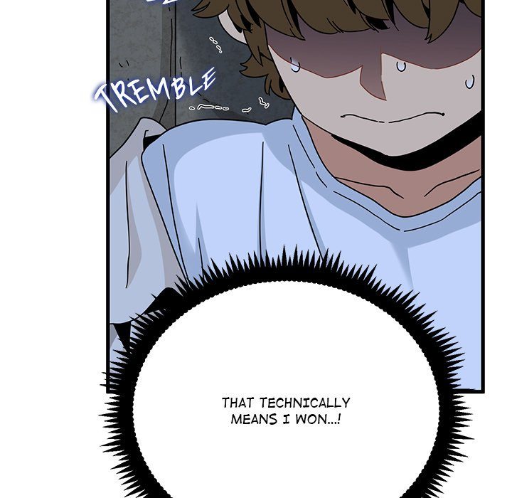 a-turning-point-chap-87-40