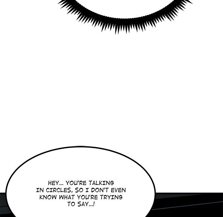 a-turning-point-chap-87-41