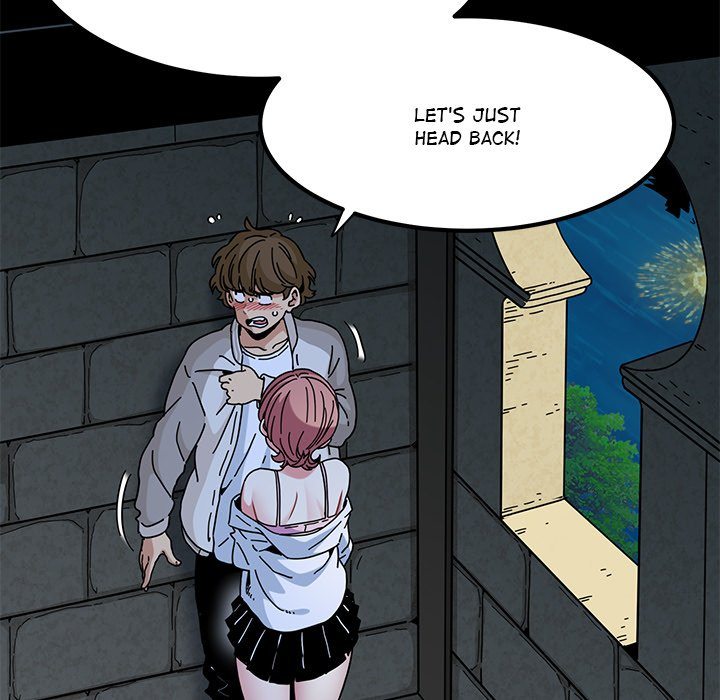 a-turning-point-chap-87-42