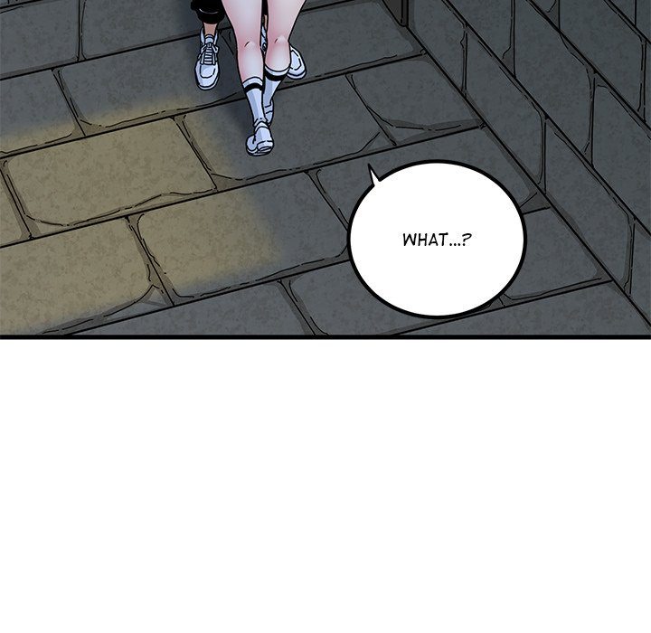 a-turning-point-chap-87-43