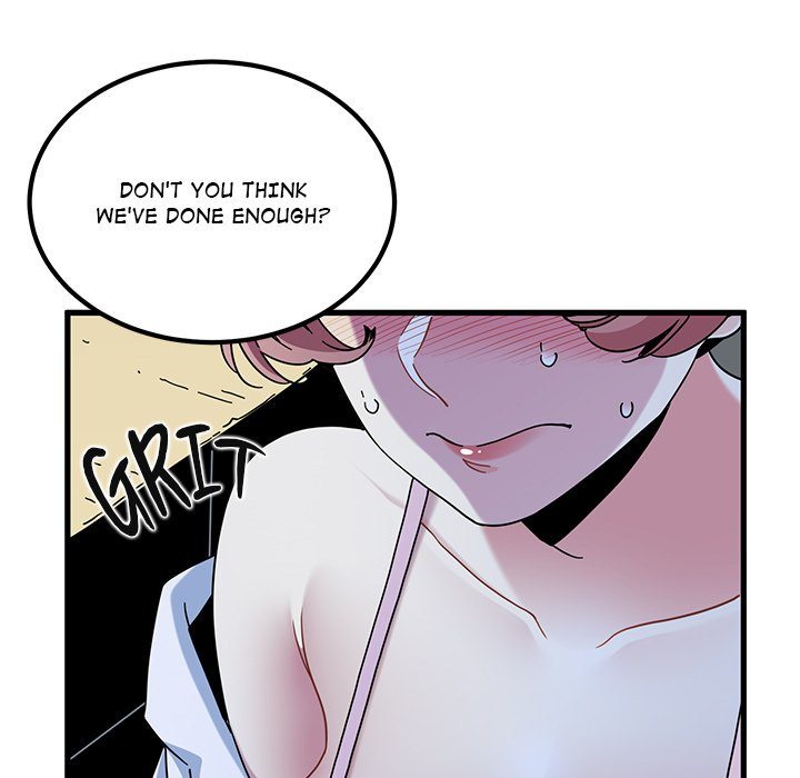 a-turning-point-chap-87-44