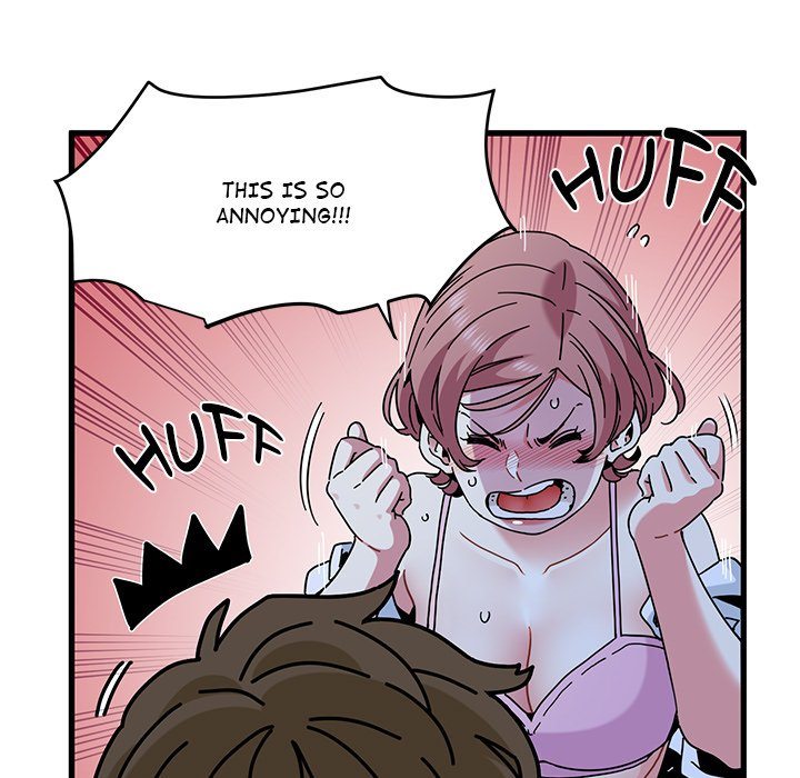 a-turning-point-chap-87-46