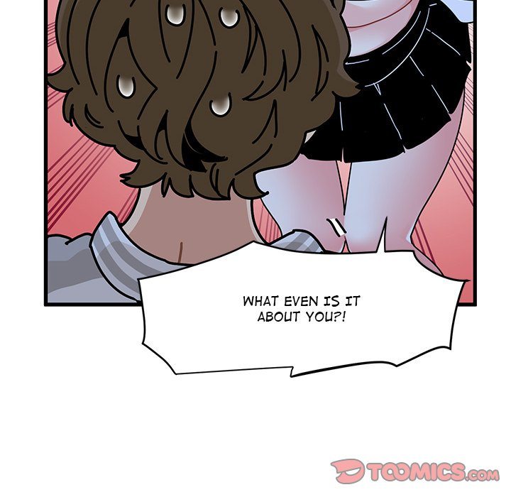 a-turning-point-chap-87-47