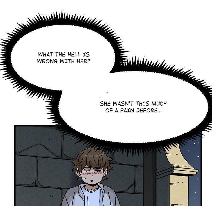 a-turning-point-chap-87-48