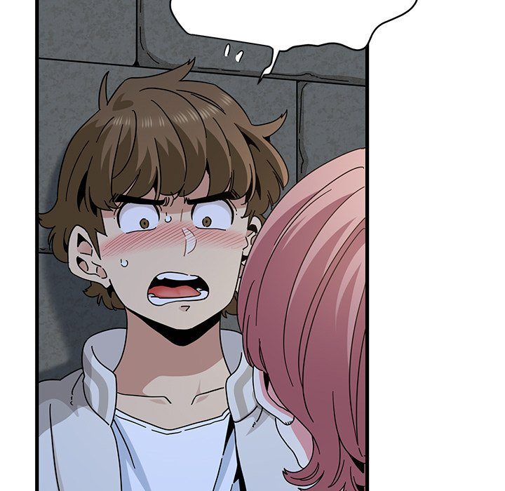 a-turning-point-chap-87-4