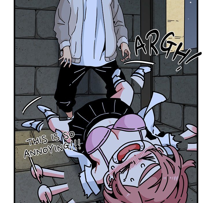 a-turning-point-chap-87-49