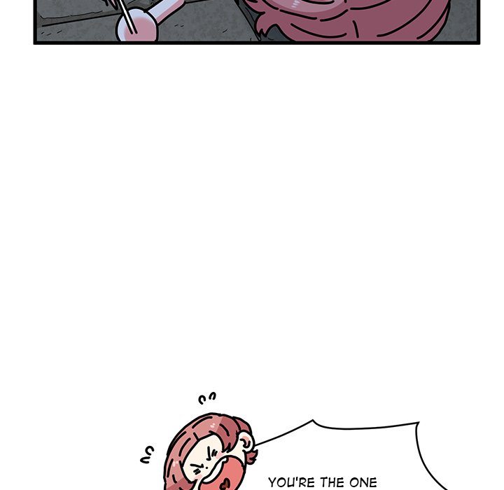 a-turning-point-chap-87-50
