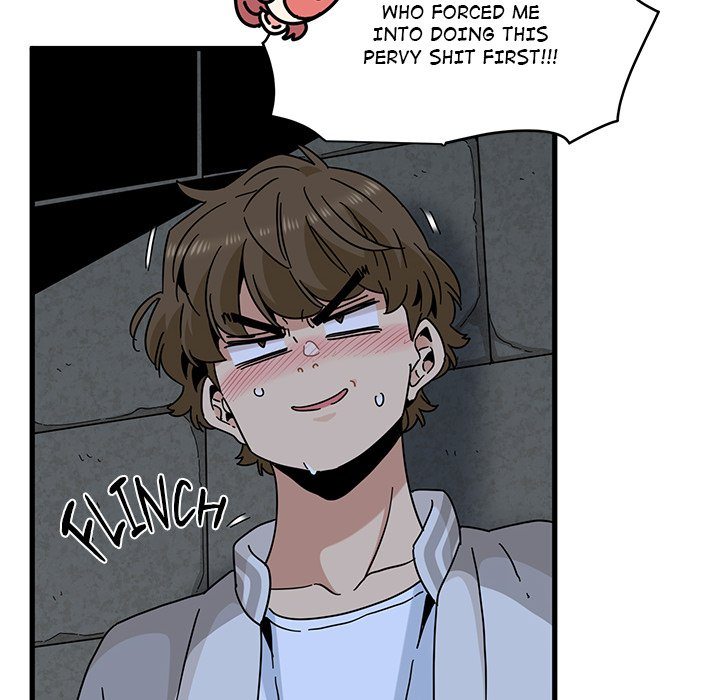 a-turning-point-chap-87-51