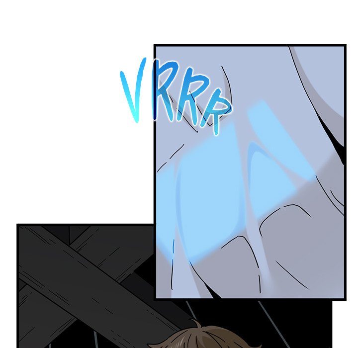 a-turning-point-chap-87-53