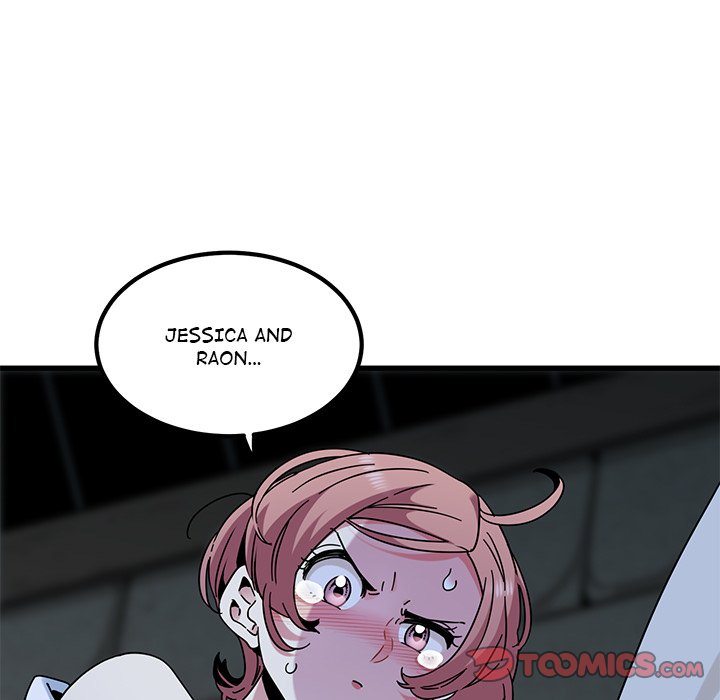 a-turning-point-chap-87-56