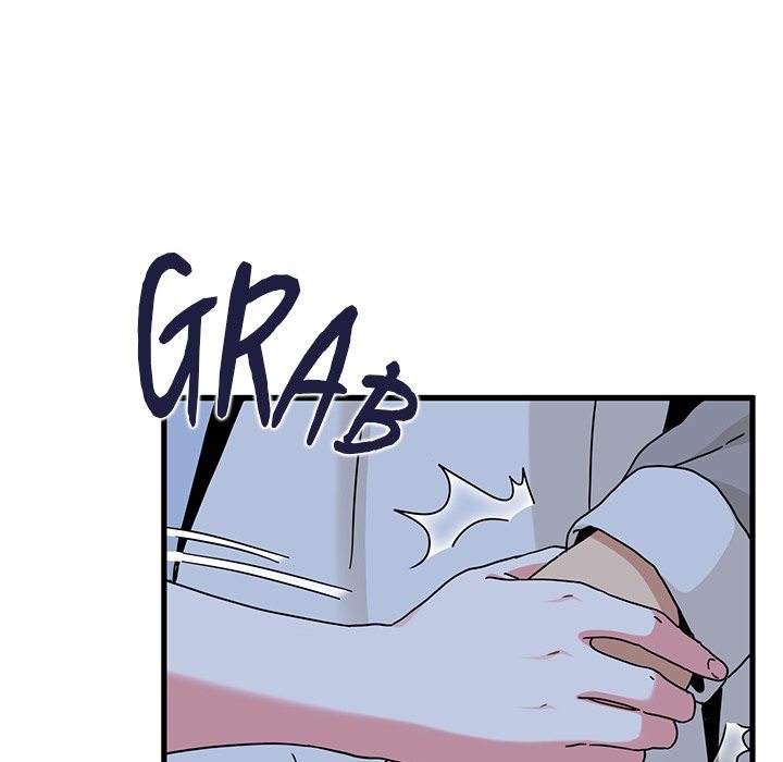 a-turning-point-chap-87-58