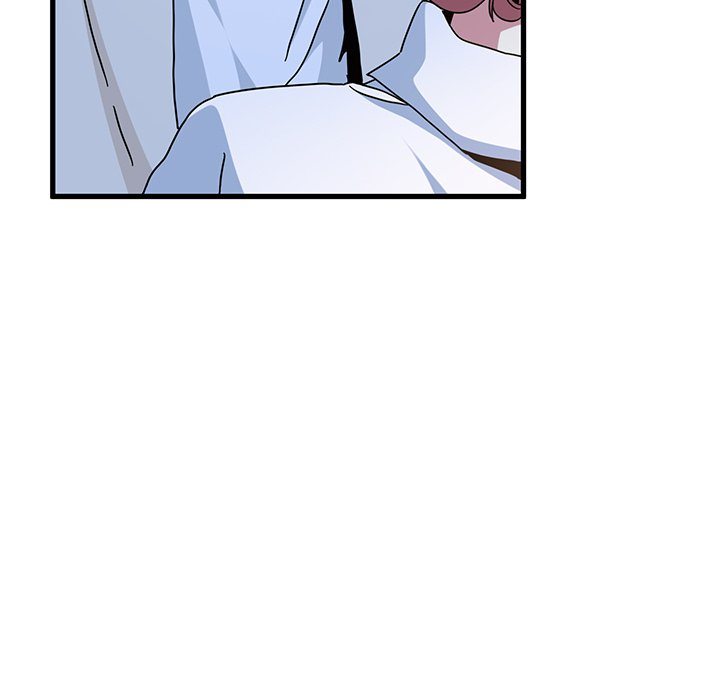 a-turning-point-chap-87-5