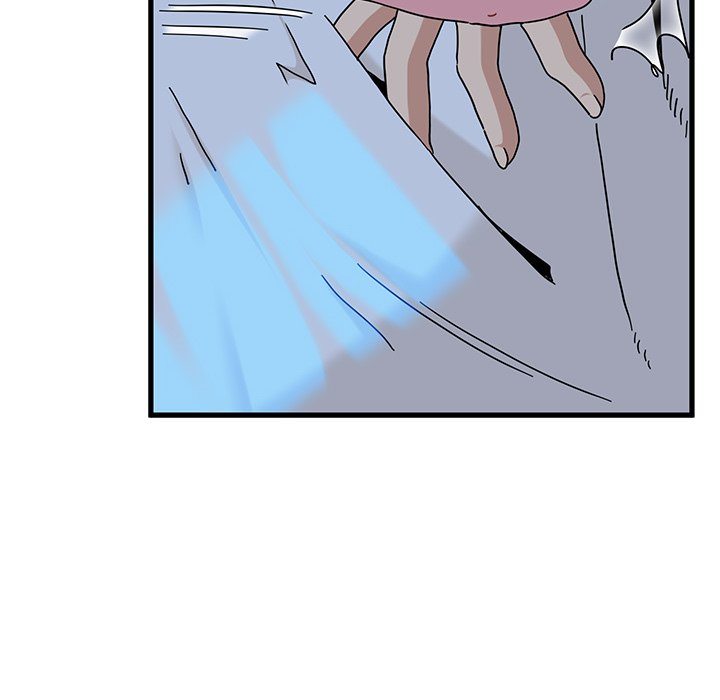 a-turning-point-chap-87-59