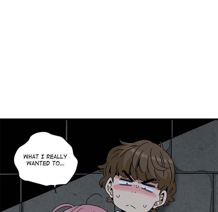 a-turning-point-chap-87-60