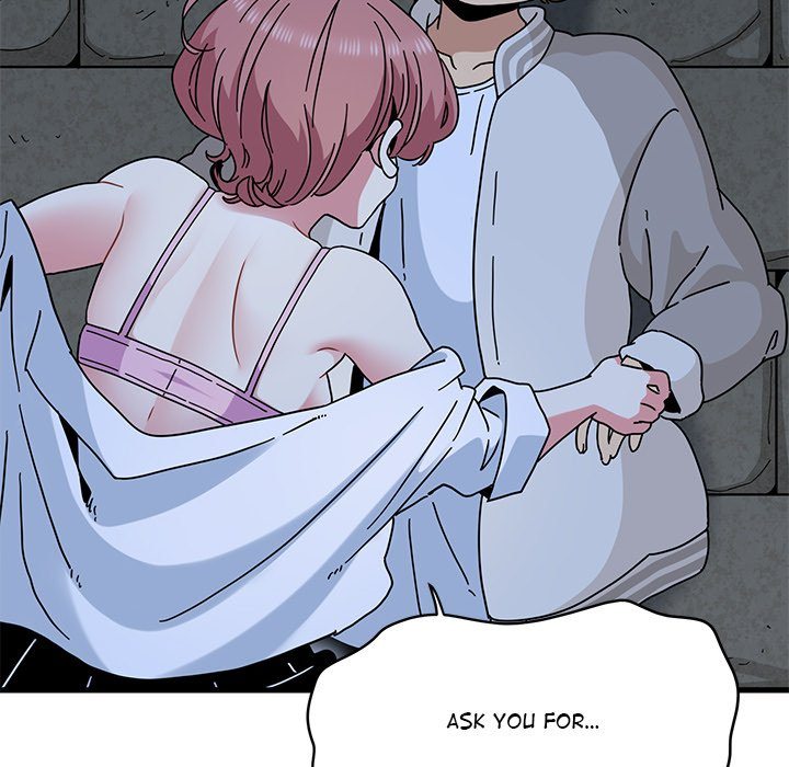 a-turning-point-chap-87-61
