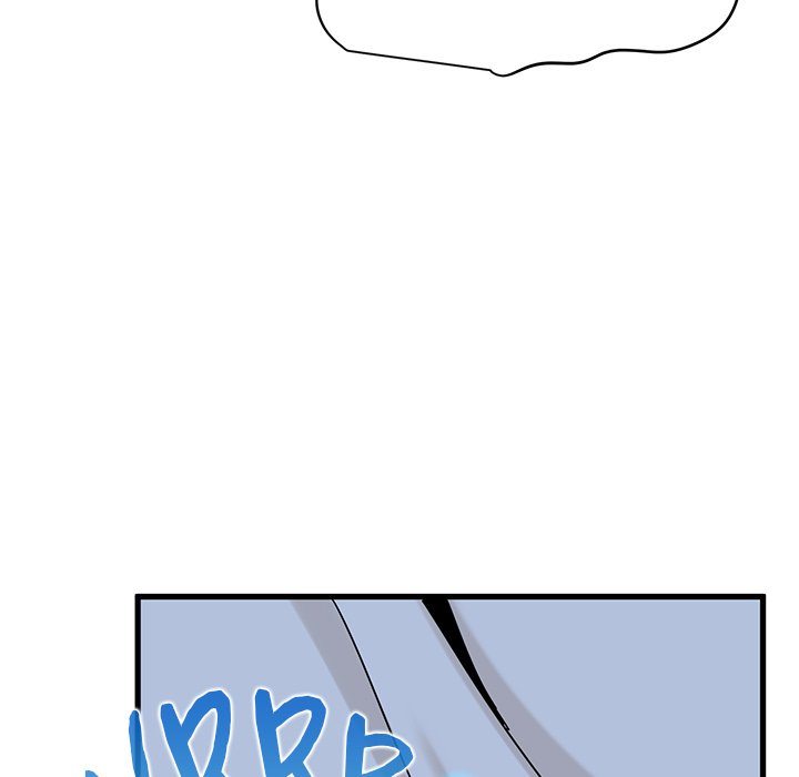 a-turning-point-chap-87-62