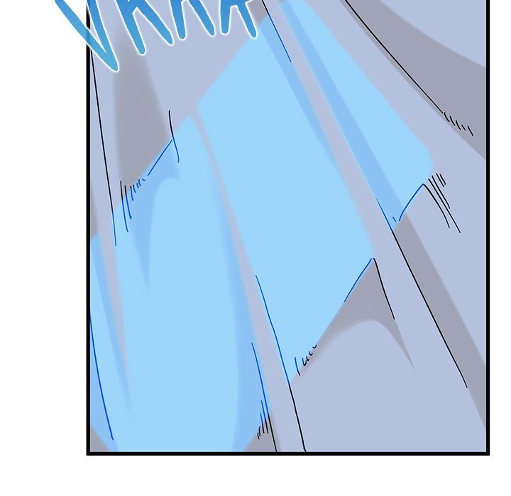 a-turning-point-chap-87-63