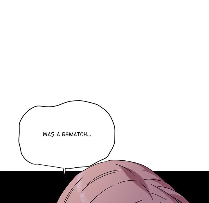 a-turning-point-chap-87-64