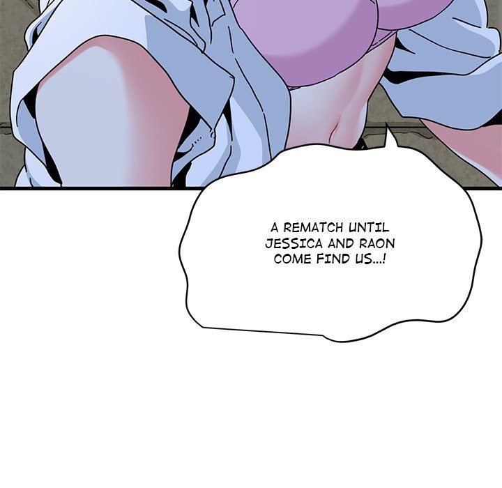 a-turning-point-chap-87-66