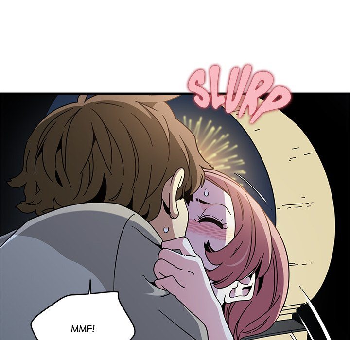 a-turning-point-chap-87-6