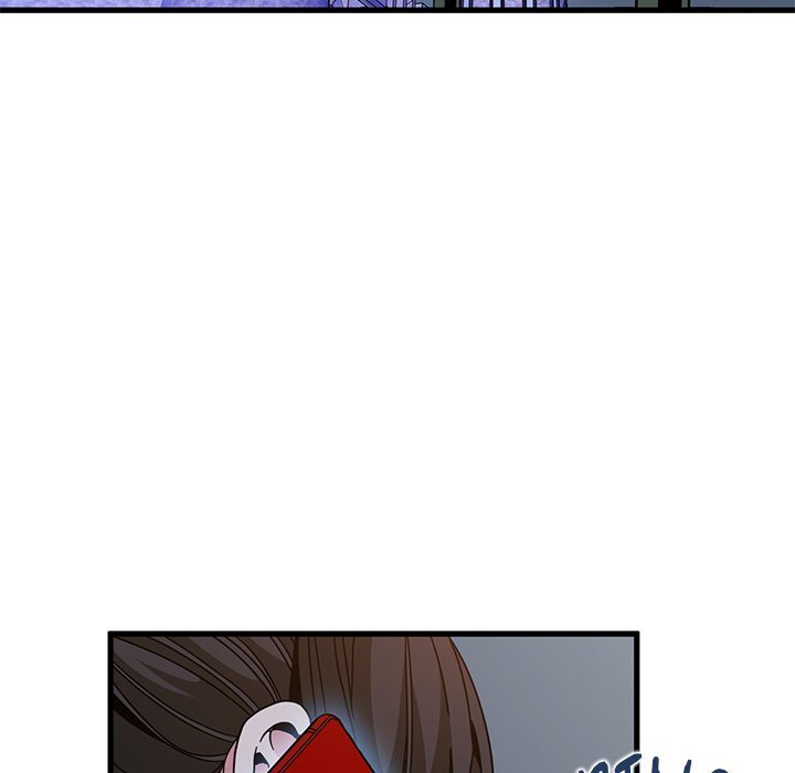 a-turning-point-chap-87-71