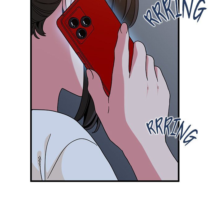 a-turning-point-chap-87-72