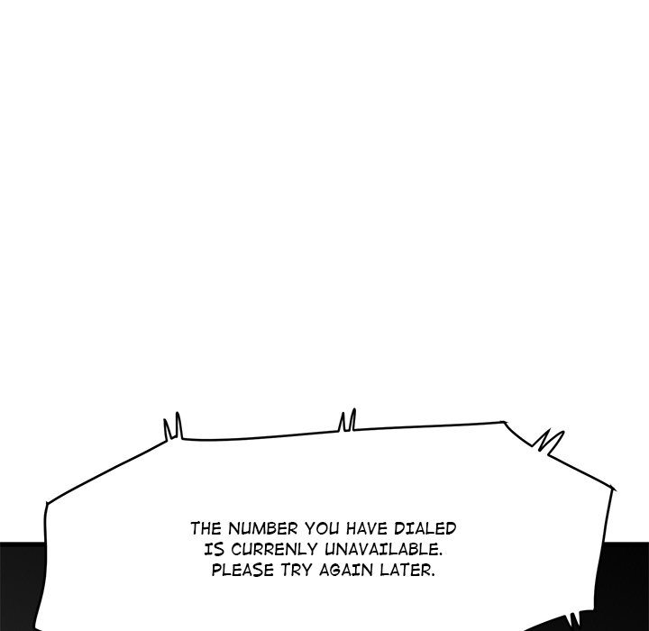 a-turning-point-chap-87-73