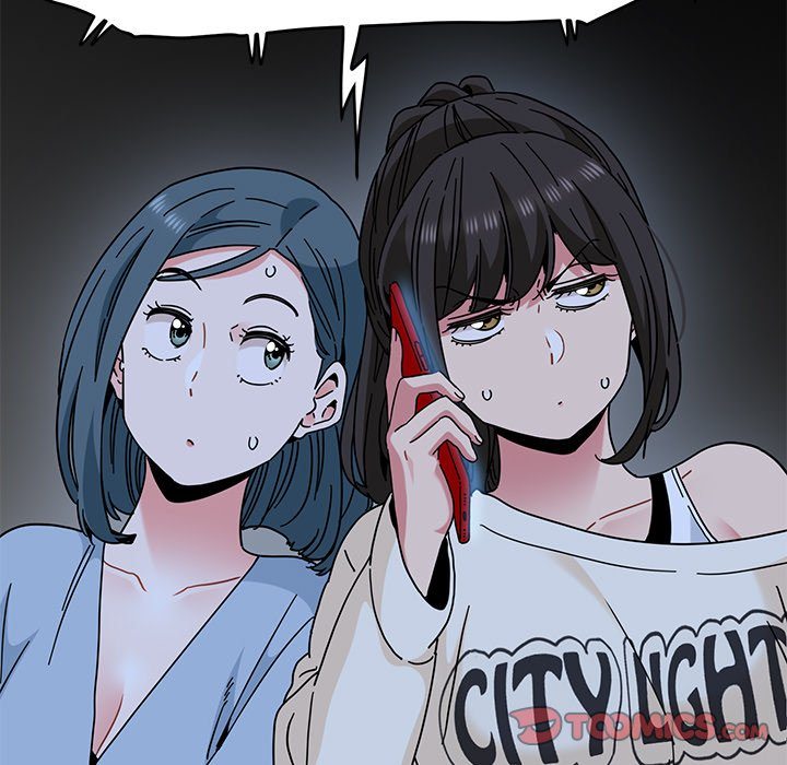 a-turning-point-chap-87-74