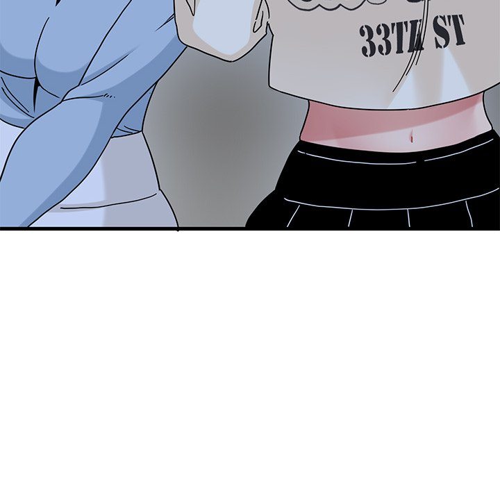 a-turning-point-chap-87-75