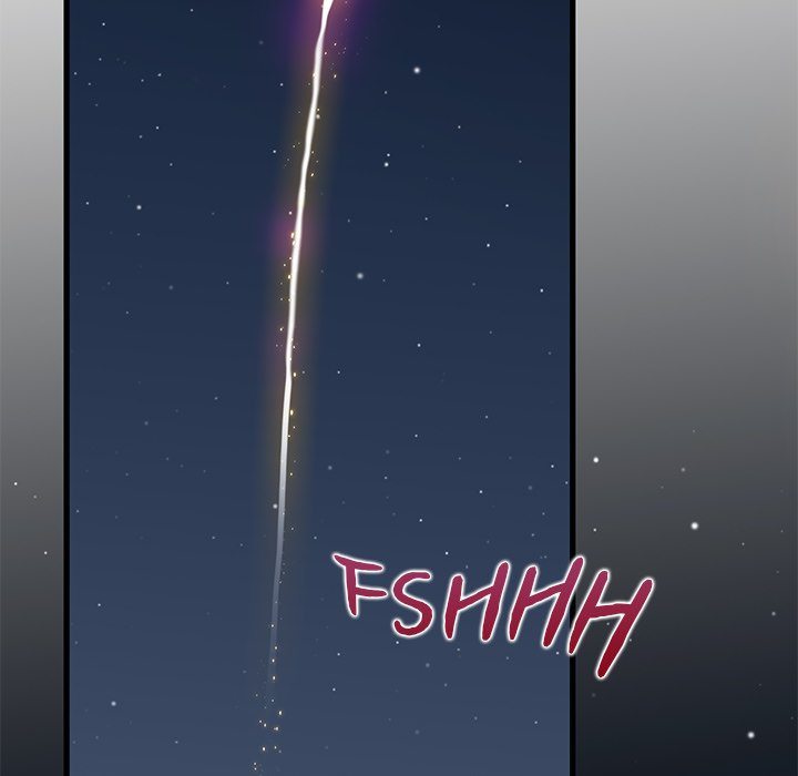 a-turning-point-chap-87-77
