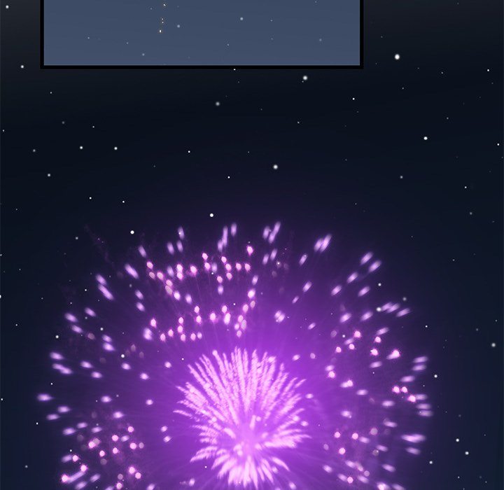 a-turning-point-chap-87-78
