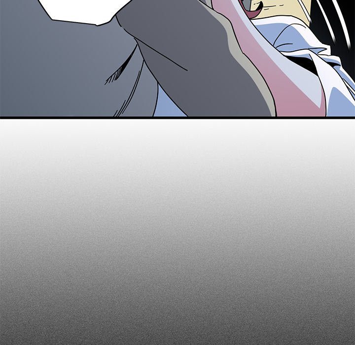 a-turning-point-chap-87-7