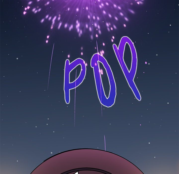 a-turning-point-chap-87-79