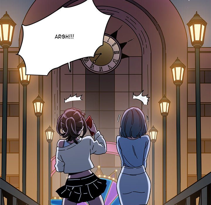 a-turning-point-chap-87-80