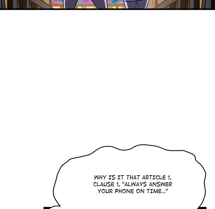 a-turning-point-chap-87-81