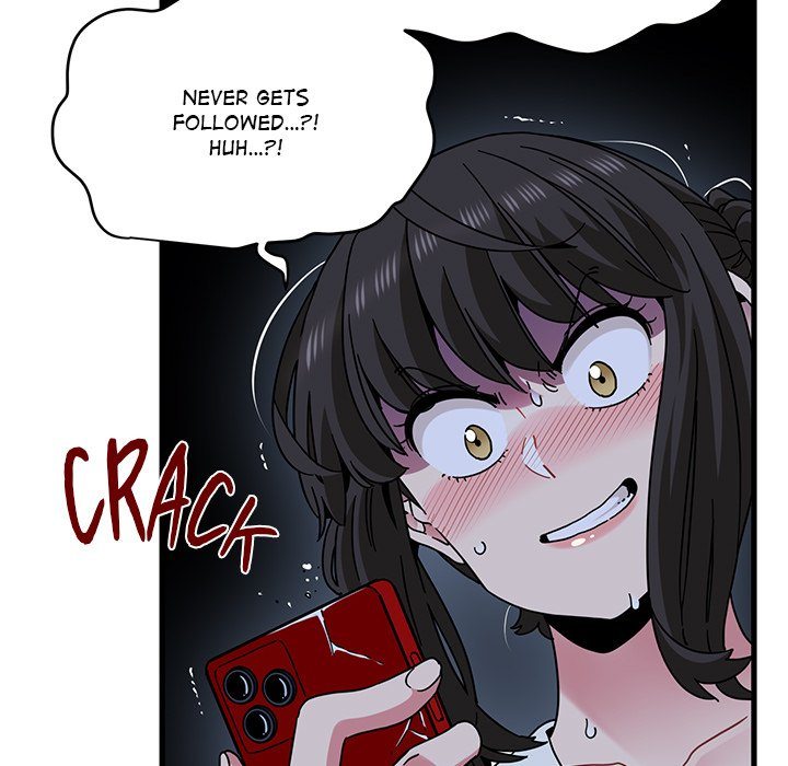 a-turning-point-chap-87-82