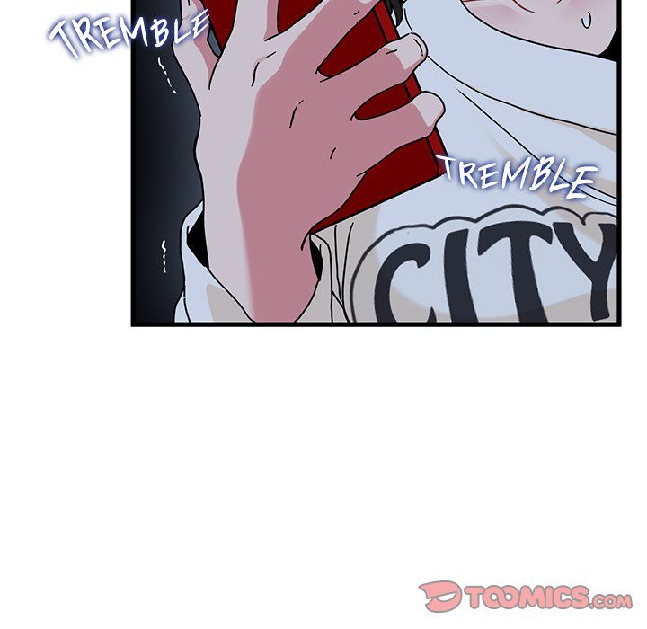 a-turning-point-chap-87-83