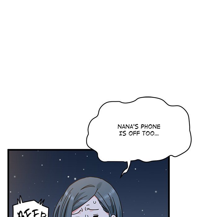 a-turning-point-chap-87-84