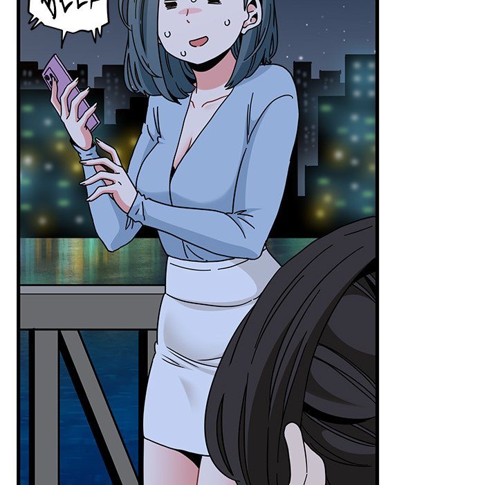 a-turning-point-chap-87-85