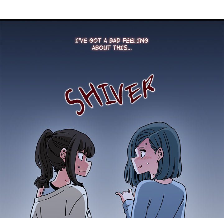 a-turning-point-chap-87-87