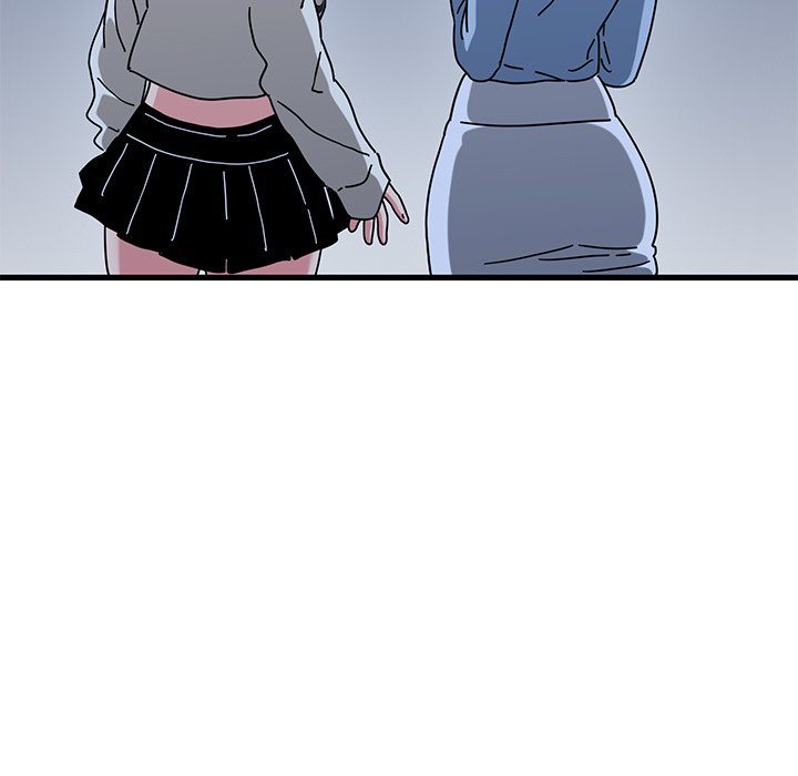 a-turning-point-chap-87-88